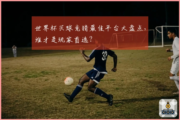 世界杯买球竞猜最佳平台大盘点，谁才是玩家首选？