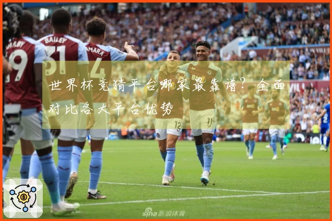 世界杯竞猜平台哪家最靠谱？全面对比各大平台优势